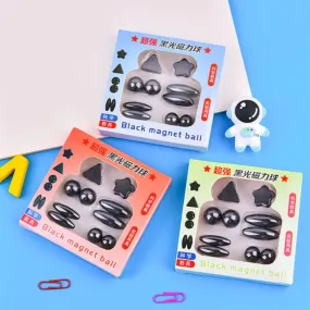 10 PCS - MAGNETIC KIT