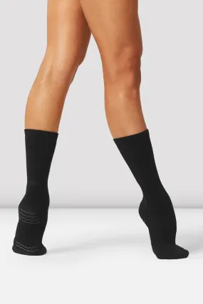 Adult Blochsox Dance Socks