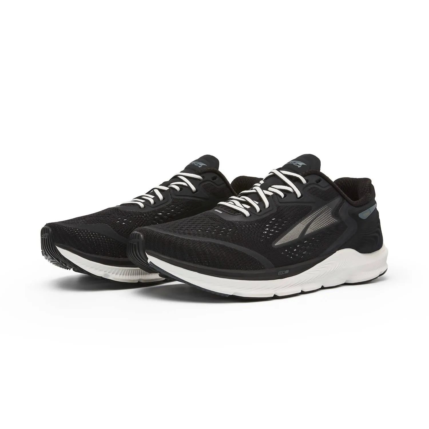 Altra - Women's Torin 5 Shoes