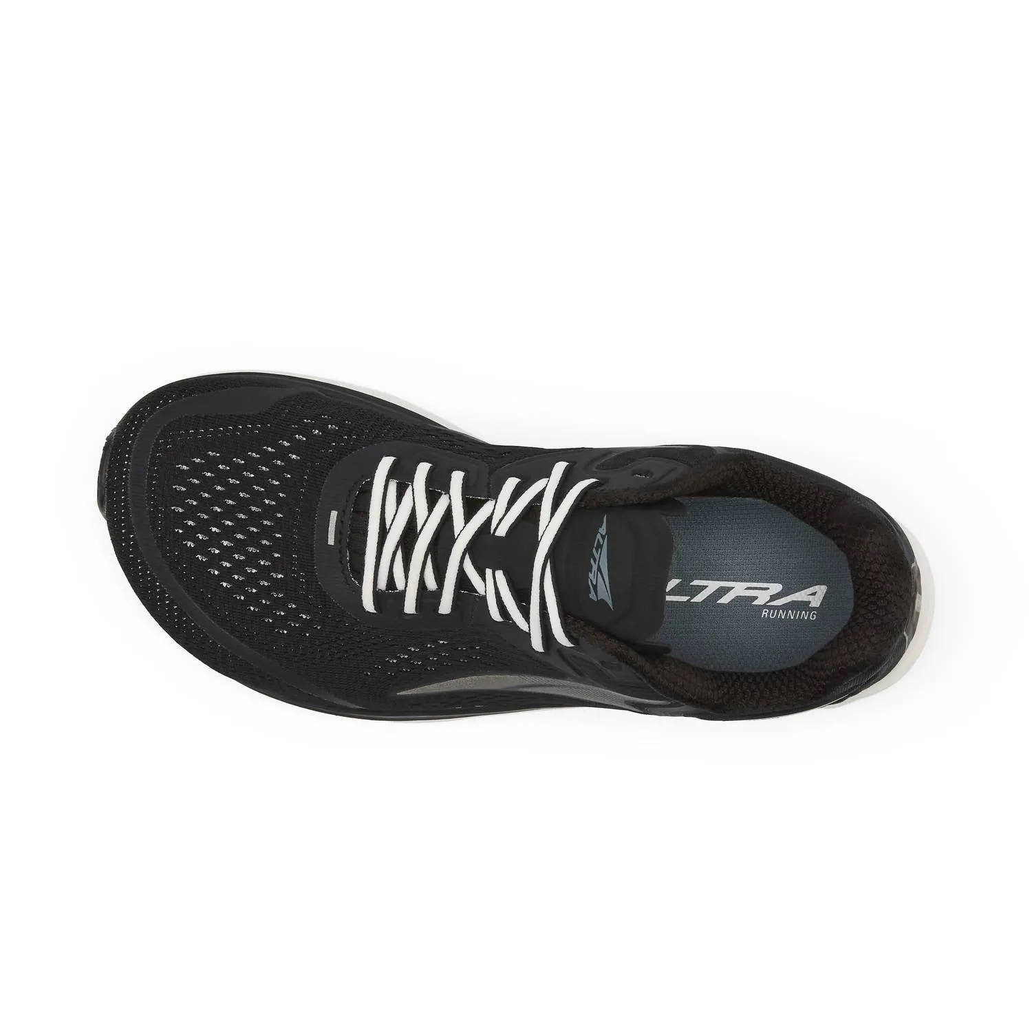 Altra - Women's Torin 5 Shoes
