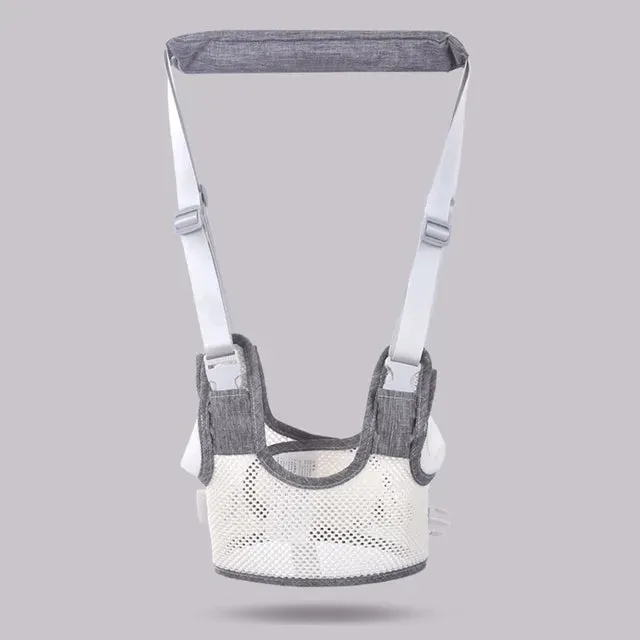 BABY LEARNING TRAINING BELT