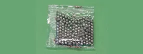 BALLS STEEL 3mm PKT 144