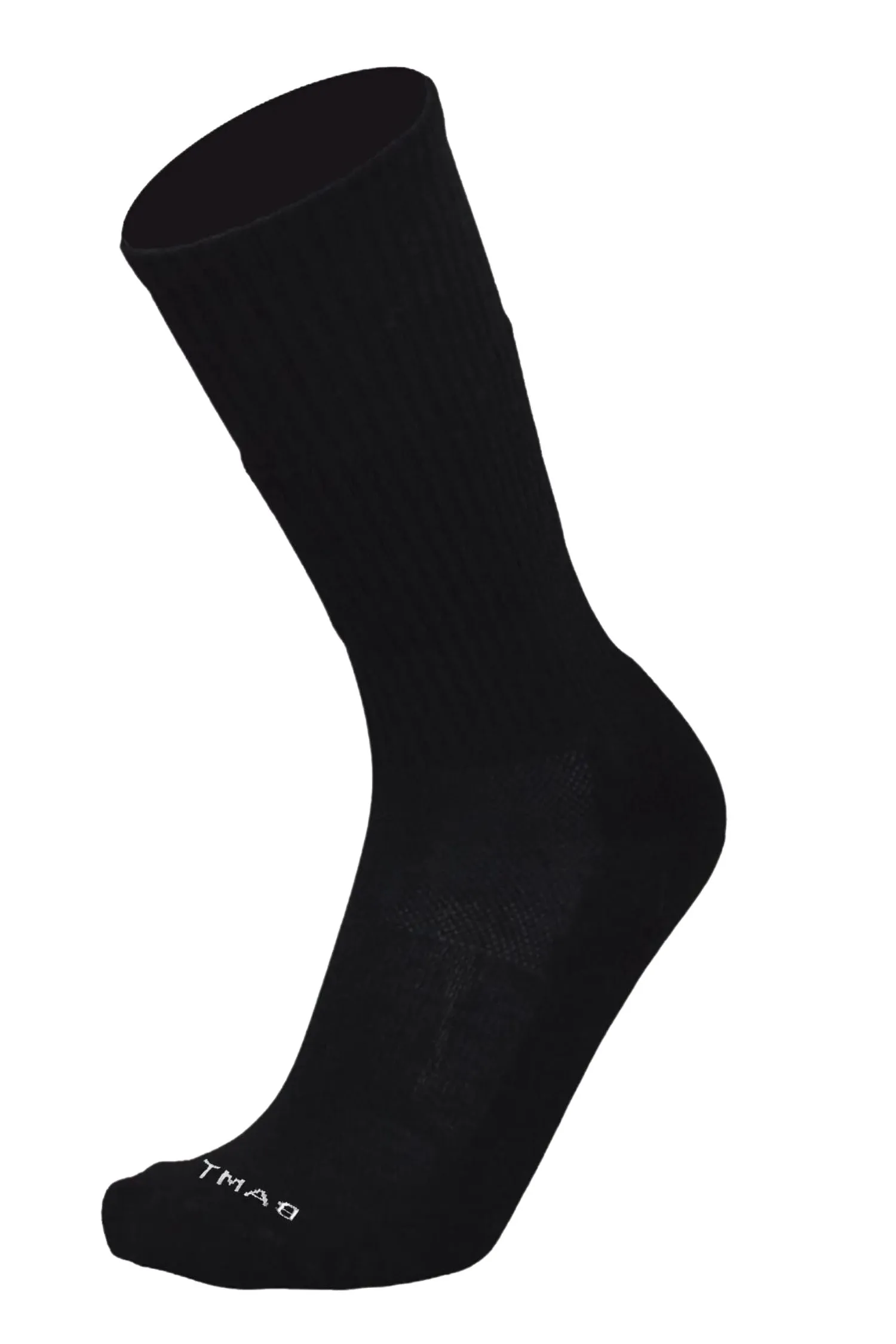 Bamboo Performance Socks