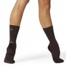 Blochsox