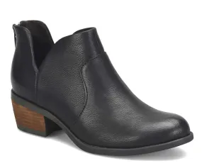 b.o.c Women's Lucy