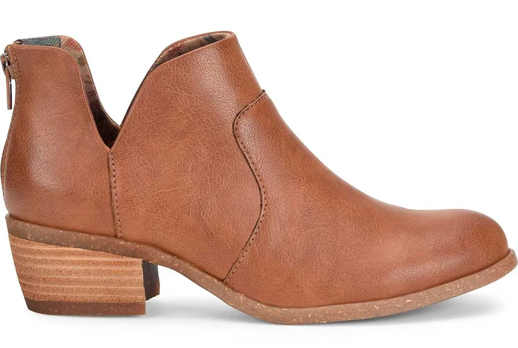 b.o.c Women's Lucy