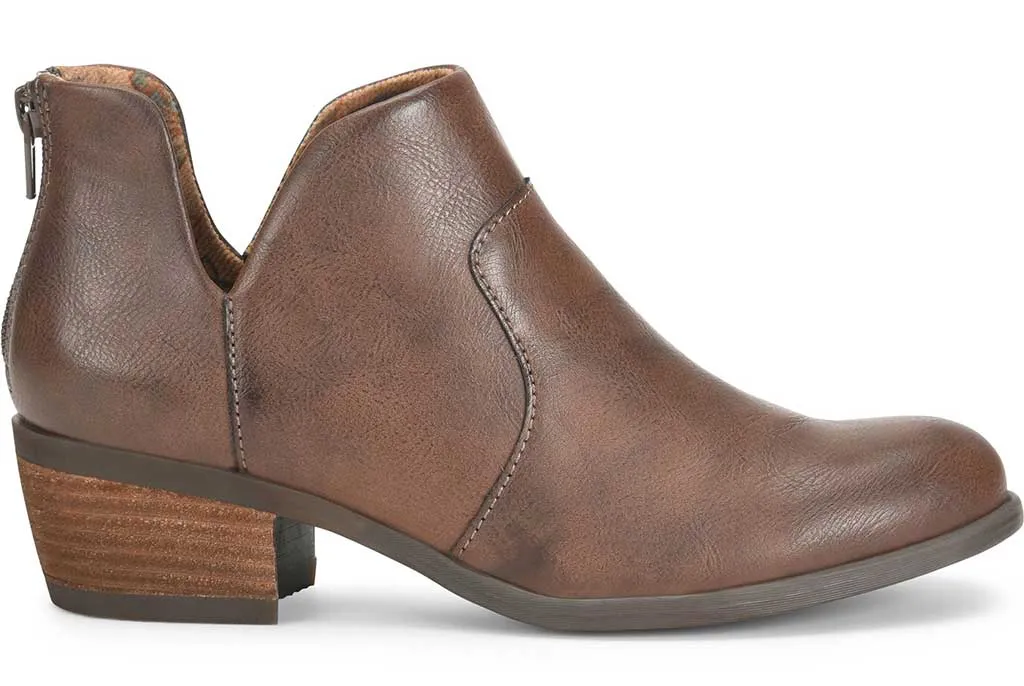 b.o.c Women's Lucy