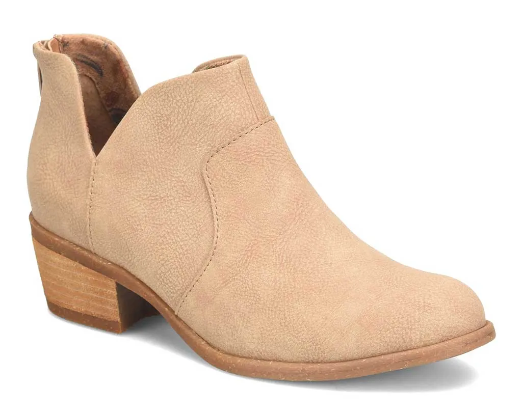 b.o.c Women's Lucy