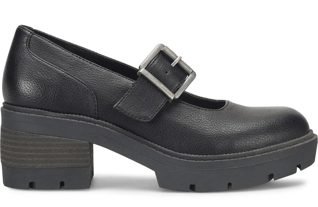b.o.c Women's Maira