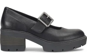 b.o.c Women's Maira
