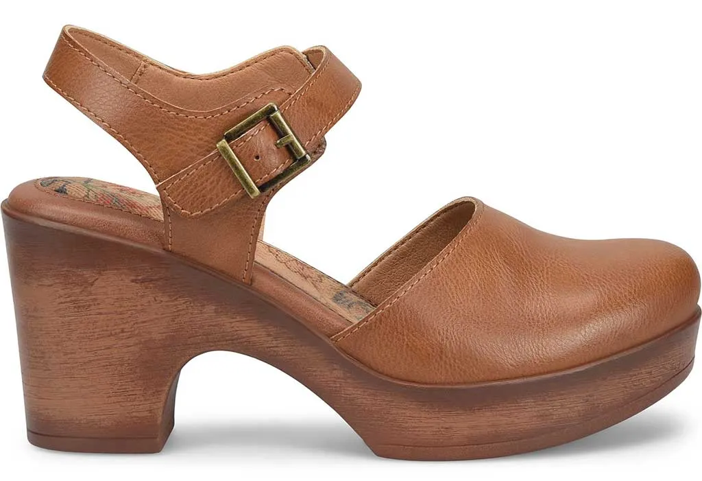 b.o.c Women's Natasha