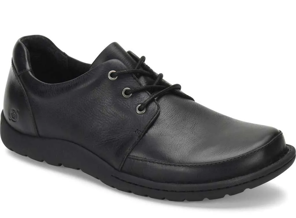 Born Men's Nigel 3-Eye