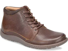 Born Men's Nigel Boot