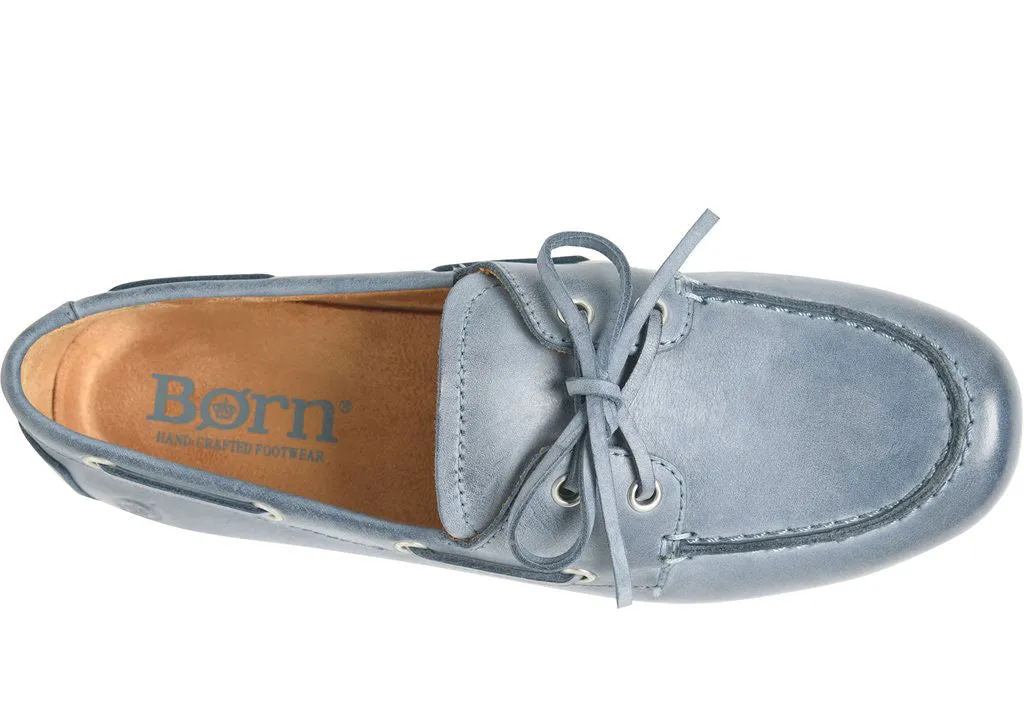 Born Women's Faye