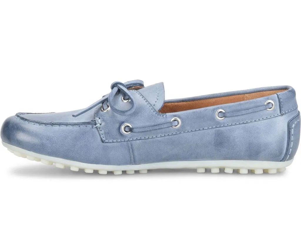 Born Women's Faye