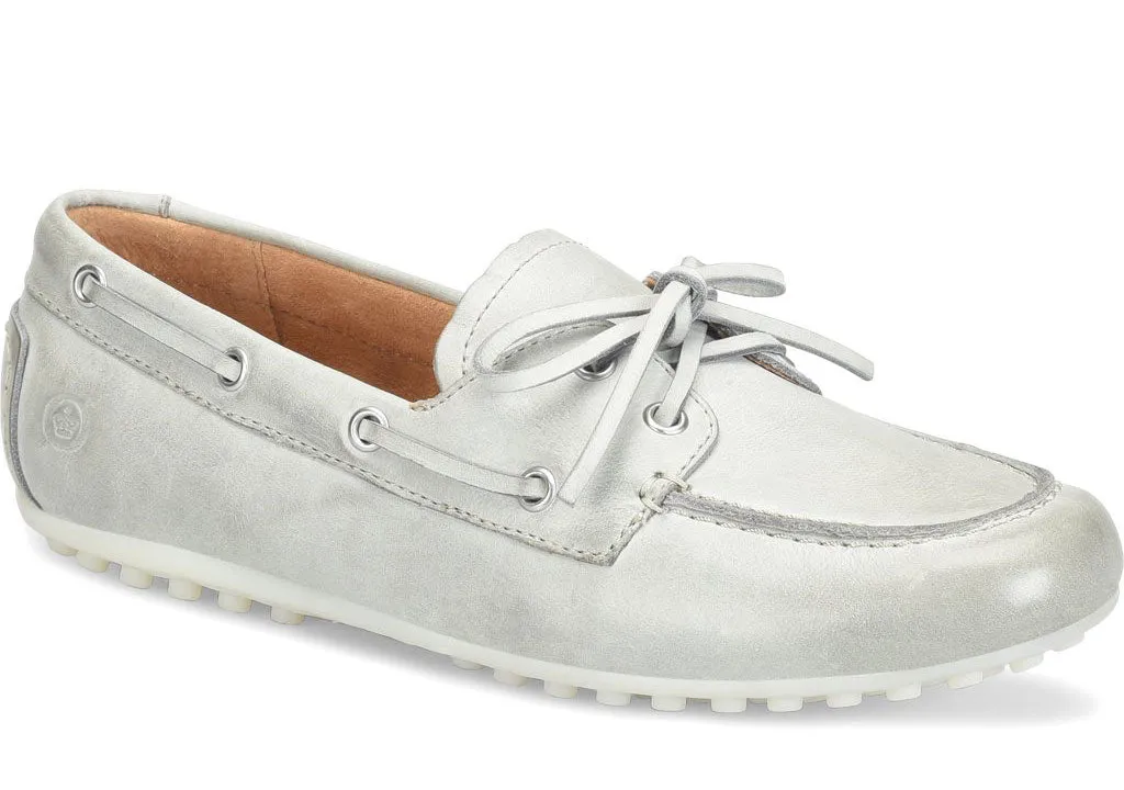 Born Women's Faye