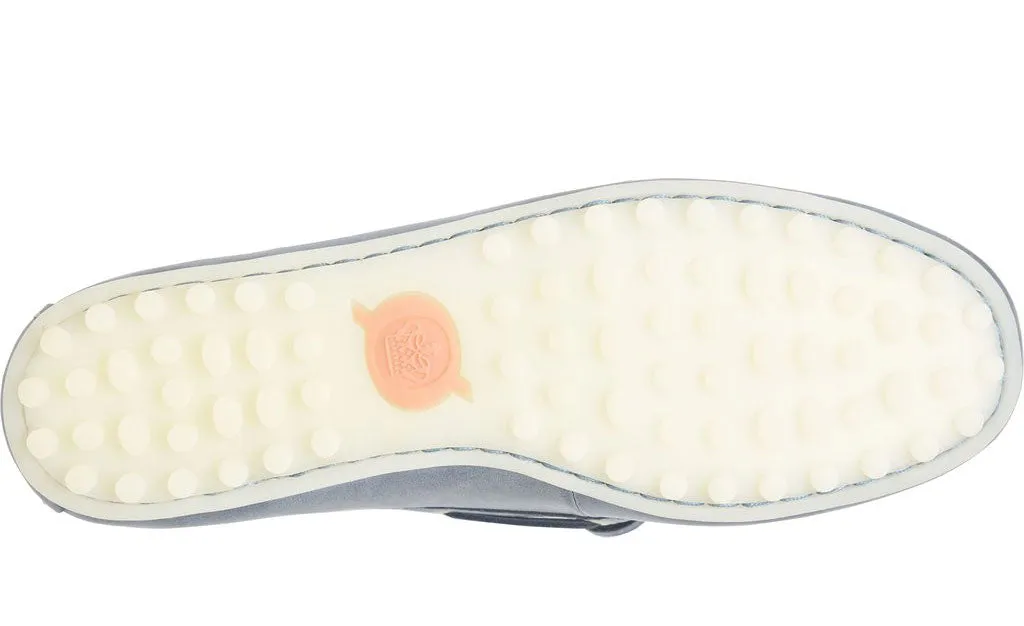 Born Women's Faye