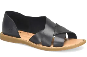 Born Women's Ithica