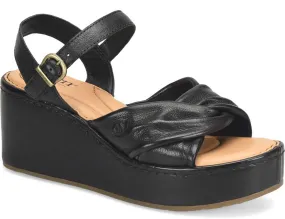 Born Women's Marchelle