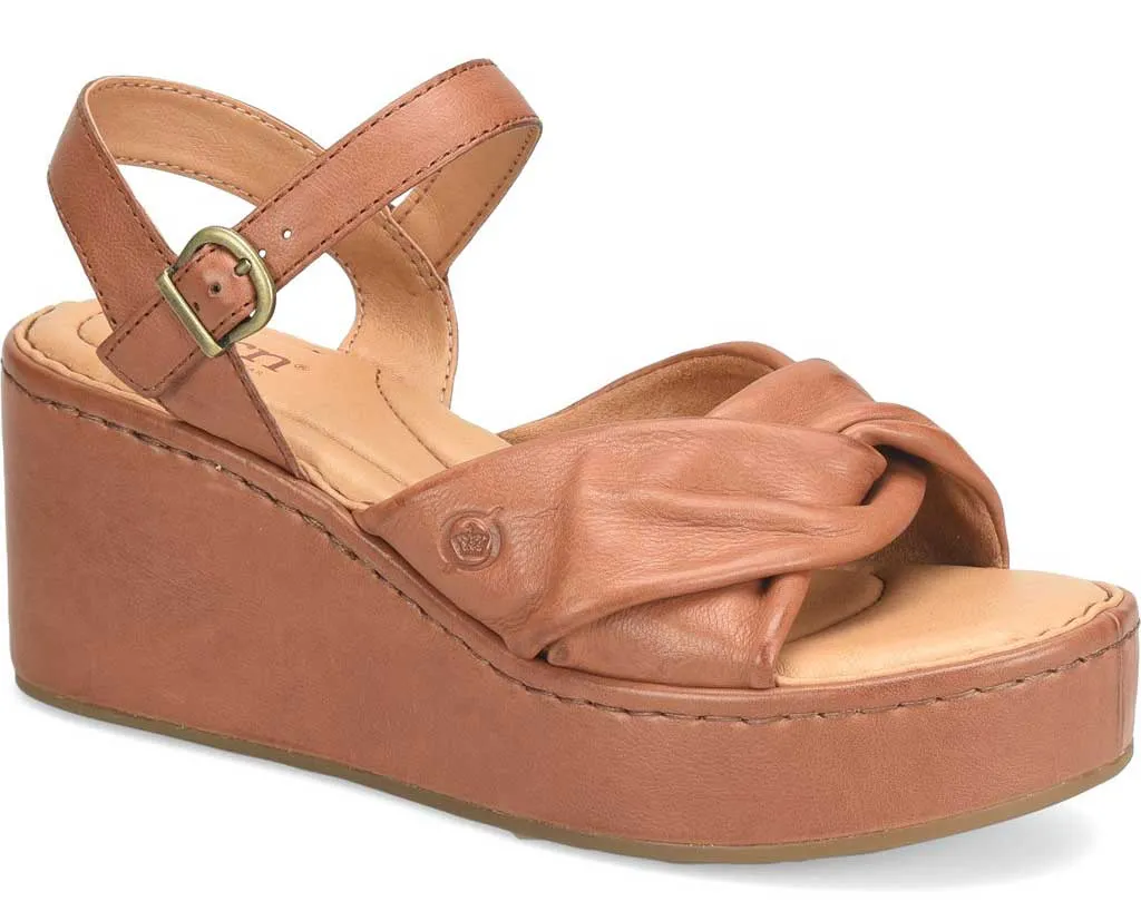 Born Women's Marchelle
