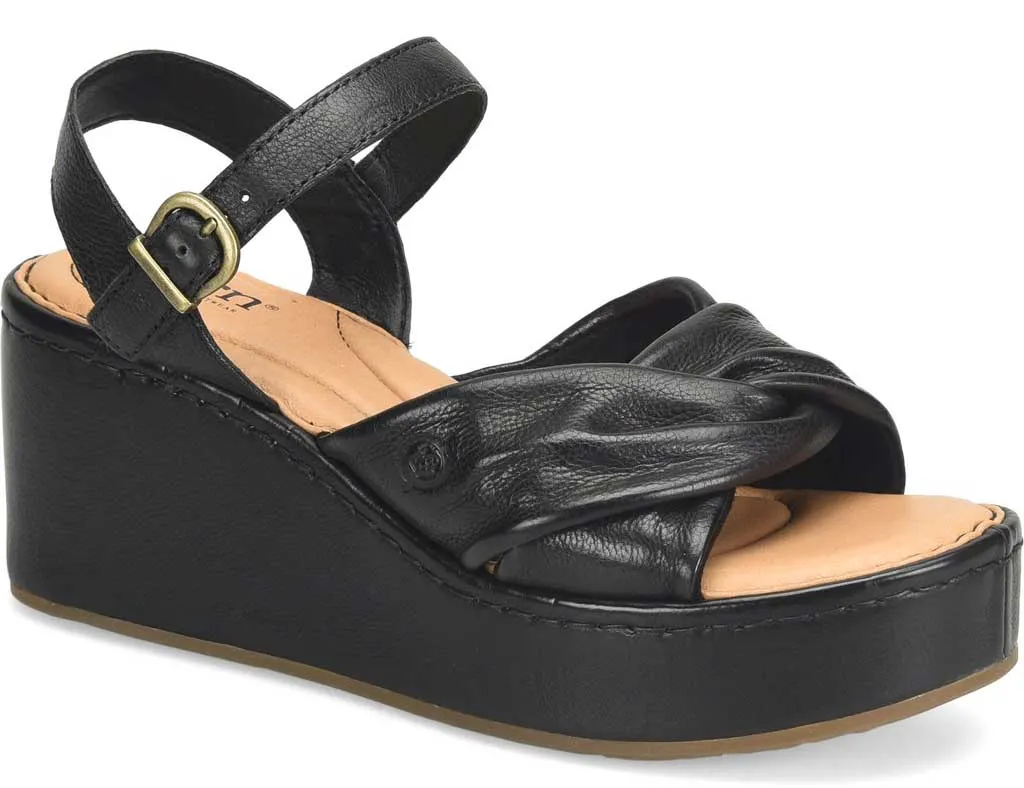 Born Women's Marchelle