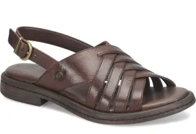 Born Women's Remy