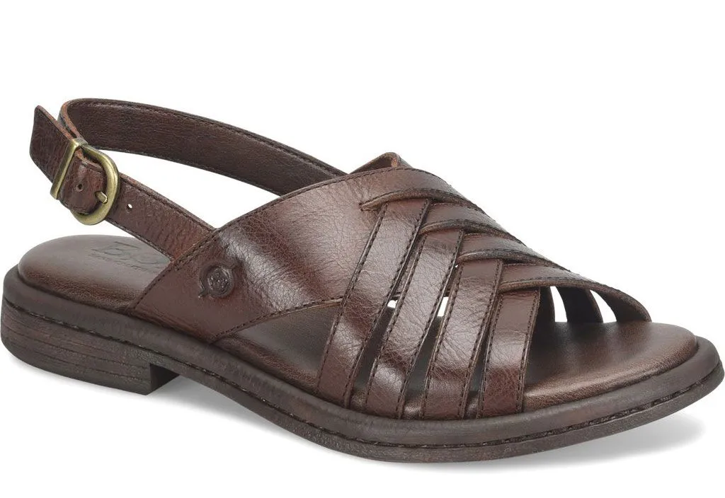 Born Women's Remy