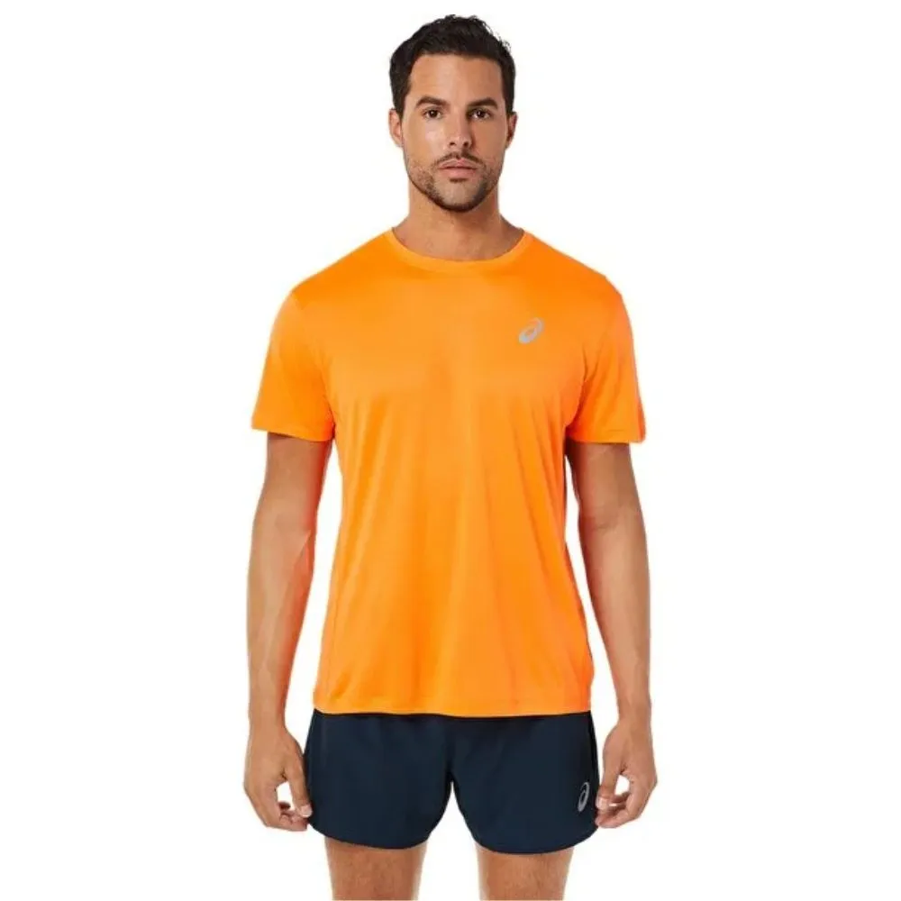 Core T-shirt
