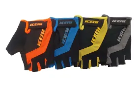 Cycling Mitts