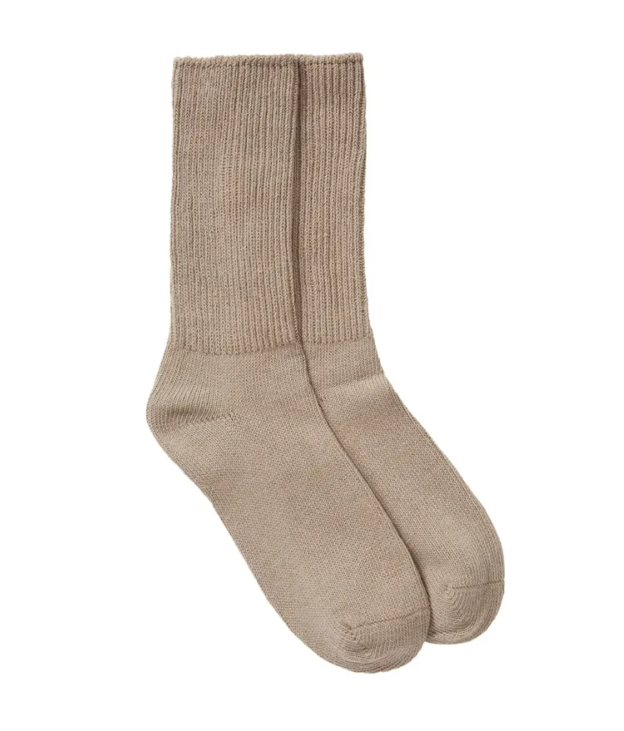 Easy to Put on Compression Socks for Elderly
