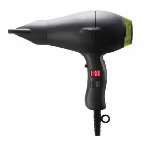 Elchim Xlite Dryer