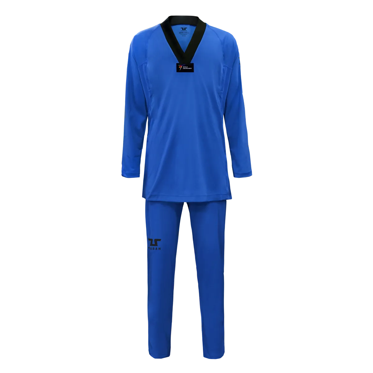 EVO Team Uniform