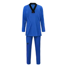EVO Team Uniform
