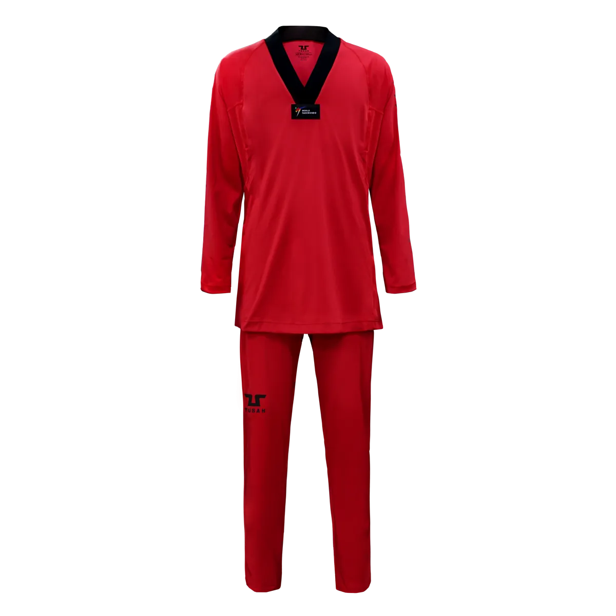 EVO Team Uniform
