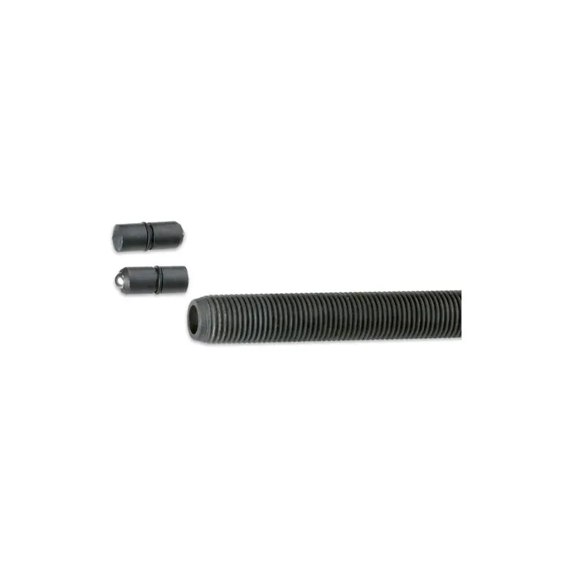 Gedore 1675982 Puller Set With Stand 1.04/1A-1.04/3A