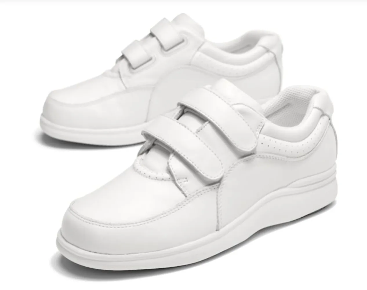 Hush Puppies Power Walker II