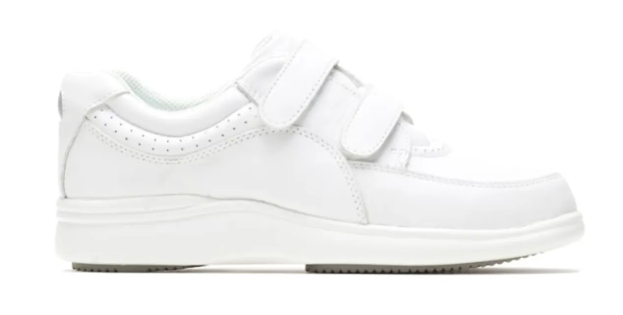 Hush Puppies Power Walker II