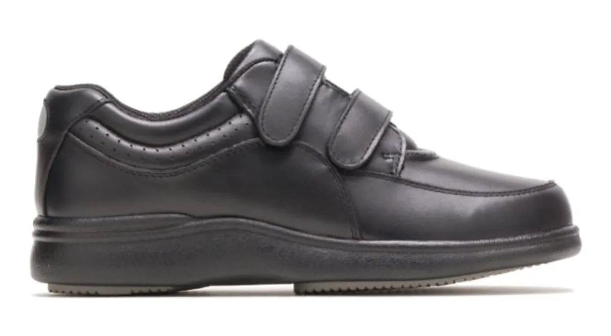 Hush Puppies Power Walker II