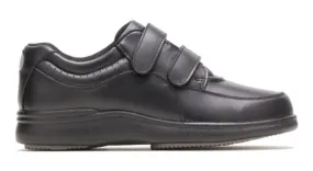 Hush Puppies Power Walker II