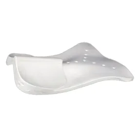 Jacks Riser Pad