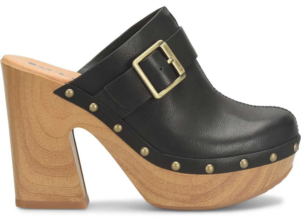 Korks Women's Debbi