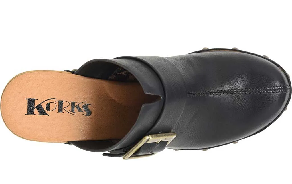 Korks Women's Debbi