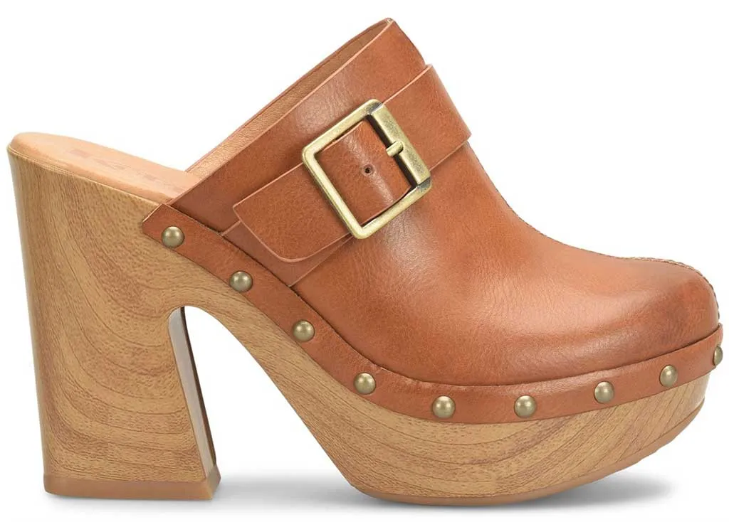 Korks Women's Debbi