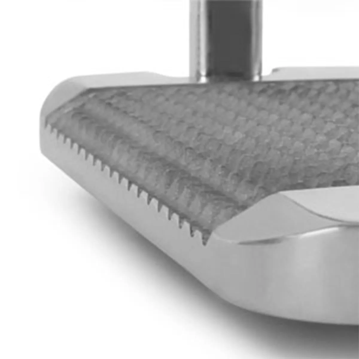 MDC Super Sport Stirrups