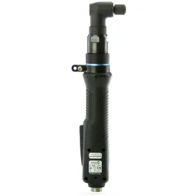 Mountz MDH3202-A Electric Screwdriver MD-Series Right Angle Models