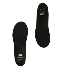 New Balance Sport Active Cushion Shoe Inserts Cushioning Orthotic Inserts