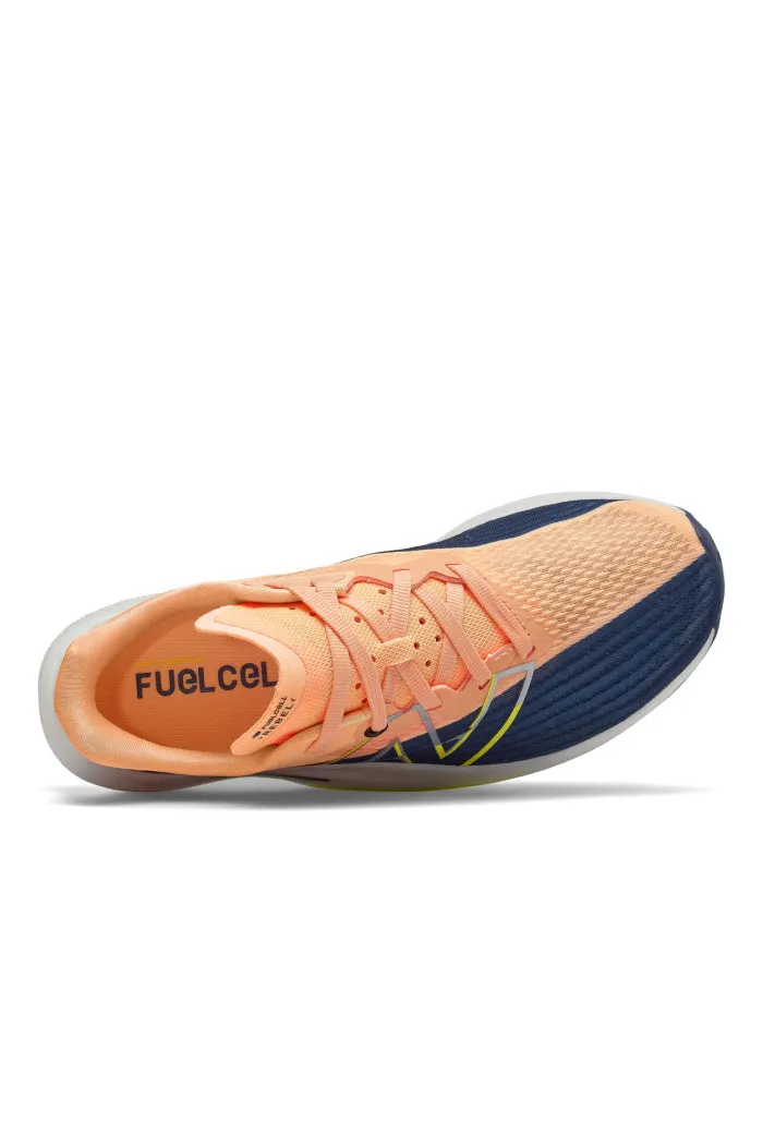 New Balance Women's FuelCell v2