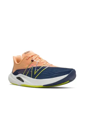 New Balance Women's FuelCell v2