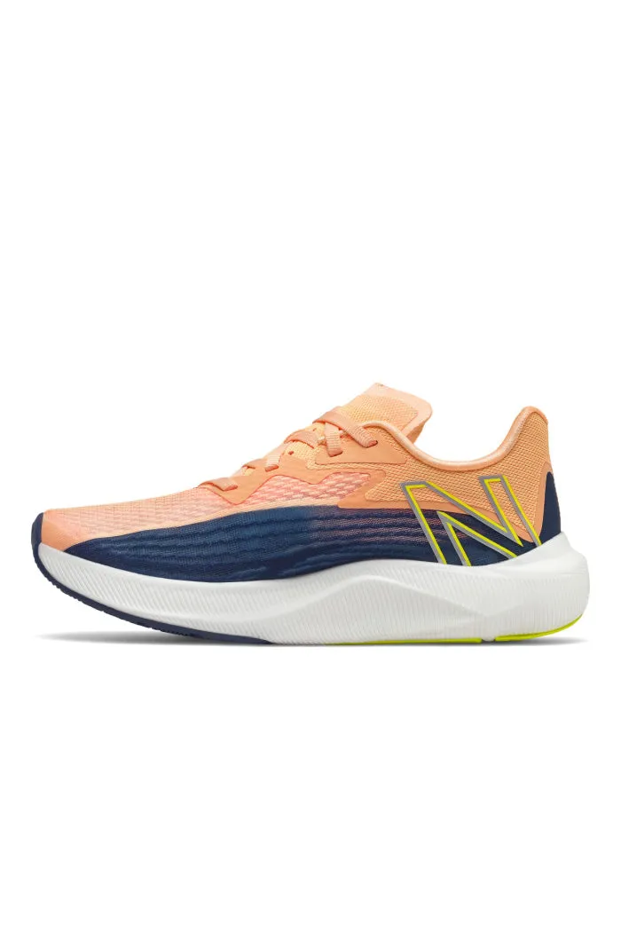 New Balance Women's FuelCell v2