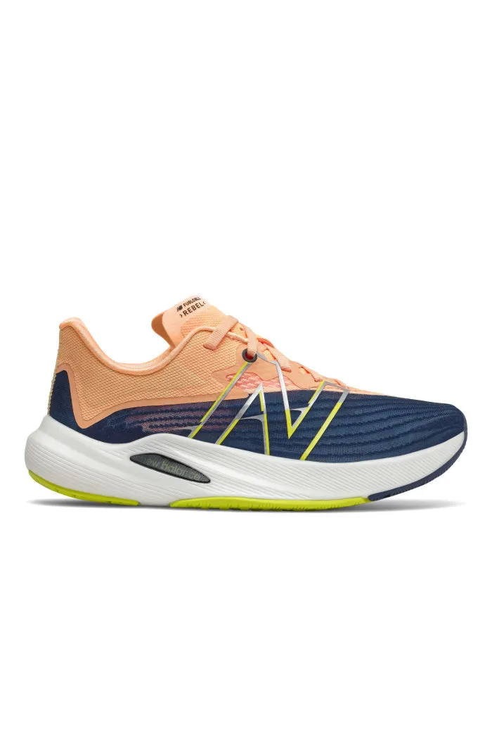 New Balance Women's FuelCell v2